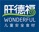 开云网页版·官方端网站登录入口-开云(中国)